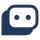 Lemmy AI Assistant  icon