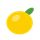 Lemonpost icon