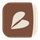 Lemvia icon