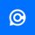 LenoChat icon