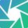 Lens K8S IDE icon