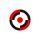 Lens Share icon