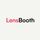 LensBooth icon