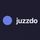 juzzdo icon