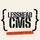 LessHeadCMS icon