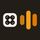 Lesskeys icon