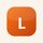 LessonBrief icon