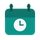 LessonDrop icon