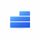 LessonOS icon