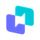 LessPhoto icon