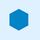 Lesstock icon