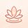 Let It Be icon