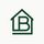 LetBuddy icon