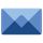 Letdir icon