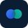 LetEmily icon