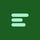 Lethio Macro Tracker icon