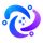 Letomix Background Remover icon