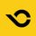 LetsConvert.org icon
