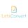 LetsConvert icon