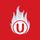 Letsupload icon