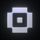 Letta icon