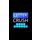 Letter Crush icon
