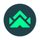 Letterhead icon