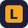 Letterly - Word Game icon