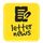 LetterNews icon