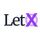 LetX icon