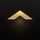 Level Habits icon