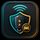 Levy Guestpass icon