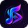 LEVYRA icon