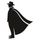 Lex Cloak icon