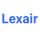 Lexair.io icon