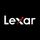 Lexar icon