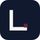 Lexensus icon