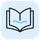 Lexicon Writer icon