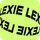LexieLearn icon