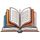 Lexiko: Fun Language Learning icon