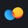 Lexirise icon