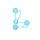 Lexora Network icon
