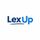 LexUp icon
