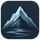 Leynir Notes icon