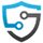 LF Intrusion Detection icon