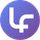 LFSITE icon