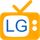 LGTV Companion icon