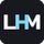 LHM icon