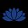 Lians icon