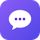 Libekoo icon